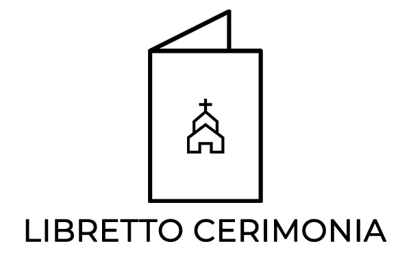 Giftslogo
