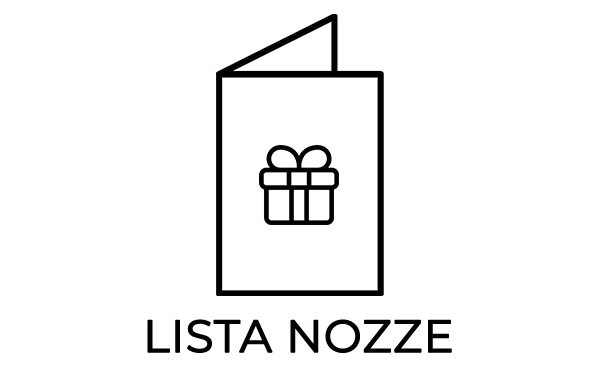 Giftslogo