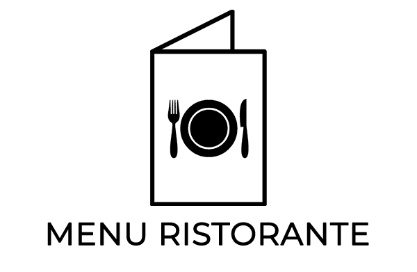 Giftslogo
