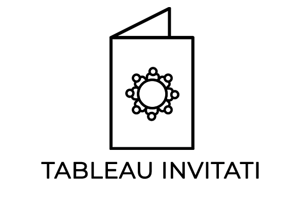 Giftslogo