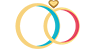 Vectorimage