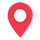 Location-pin
