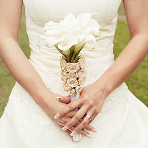 engaged5