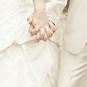 engaged9